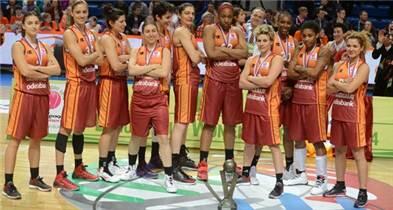 OKupayıİstiyoruz SarayınSultanları