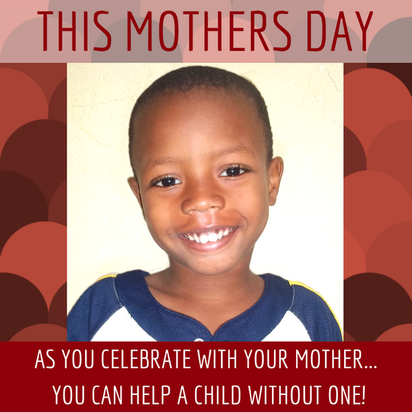 HFCHaiti's tweet photo. Your gift matters at Amazon - http://t.co/DdU0ixwT0h. #Goodshop4mom @goodsearch  Register to support HFC! http://t.co/uIgWV9FKeG