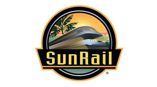 We have live coverage of #SunRail all day today! Check it out: thesent.nl/1rH7Cm0