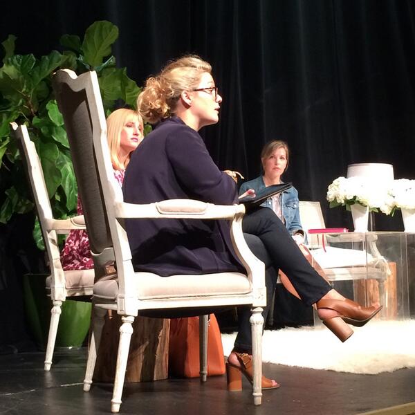 shell & chinoiserie tweet media