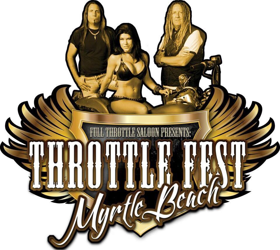 J.J. Bourbon Girls on Twitter "Hey MyrtleBeachBikeWeek!!! Come have a