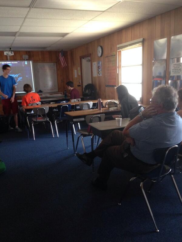 kevindorder's tweet image. "Well then let's abandon the class for today and have a starwhal tournament". -Dr. Jukes #differentialequations