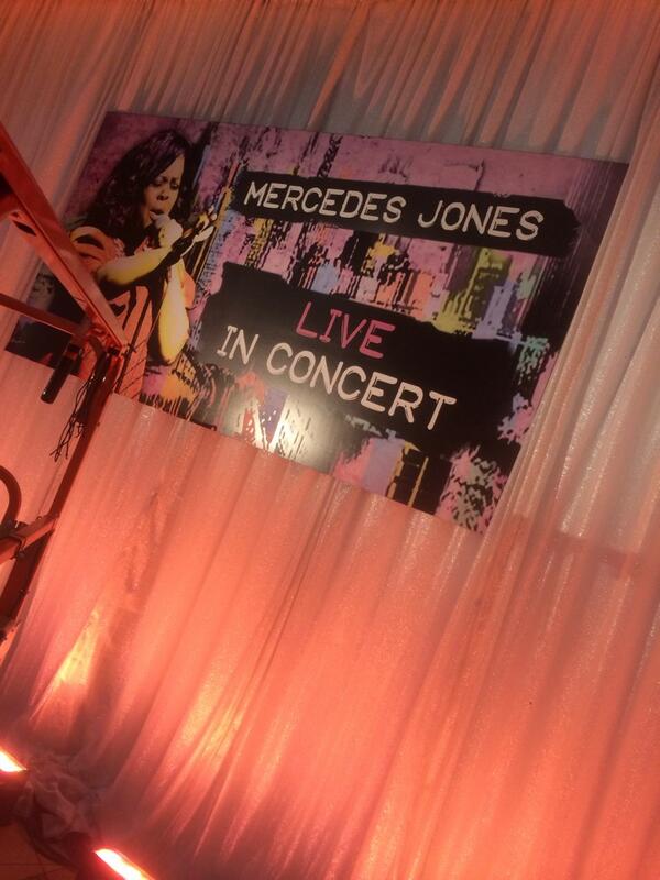 Link permanente da imagem incorporada