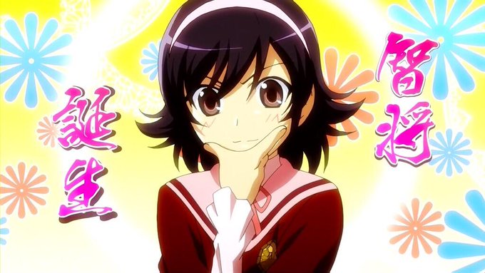 高原歩美生誕祭のtwitterイラスト検索結果 古い順 高原歩美生誕祭のtwitterイラスト検索結果 古い順