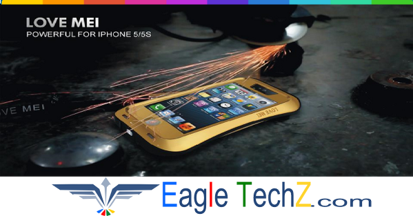 Eagle Tech tweet media