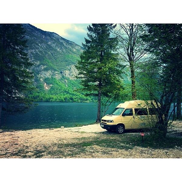 Insta_VWT's tweet image. ift.tt/SdZq2o - #vanlife #vwsyncro #vwt4 #lake #nature #eurovanlove #syncr... ift.tt/1nMjntW