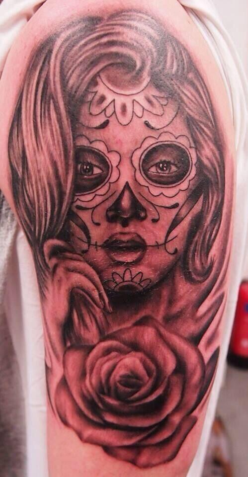 Adam Harrison Adam Stationink Twitter