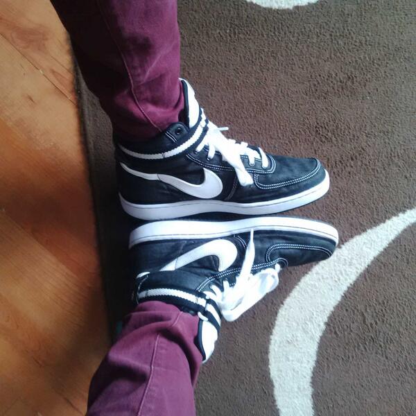 ThatProgressKid's tweet image. Thanks mommy and daddy &amp;lt;3