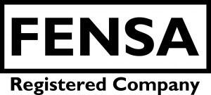 DirectWindows2's tweet image. A Fully Registered Fensa Company!  #directwindows
