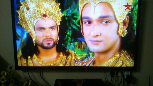 Embedded image permalink