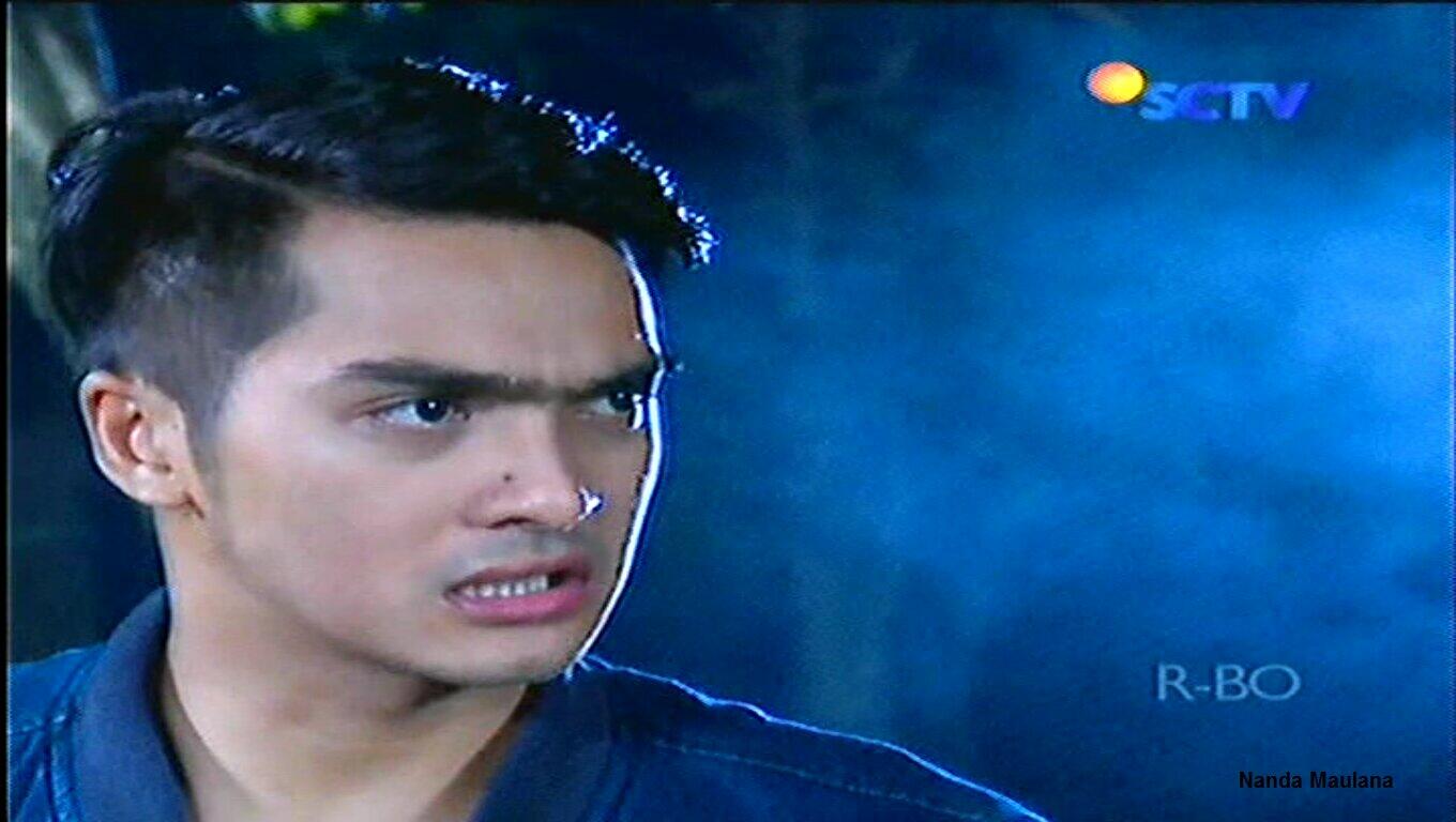 Evaaa On Twitter Rickyharun45mf Rt Sinetron Indo24 Kak Ricky Harun Ggs Eps 10 Http T Co Fxhzgxn905