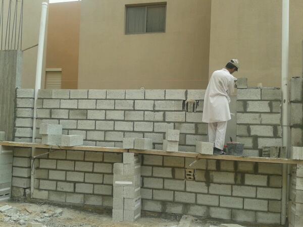 مقاوﻻت عامه الرياض (@www1010448) on Twitter photo 