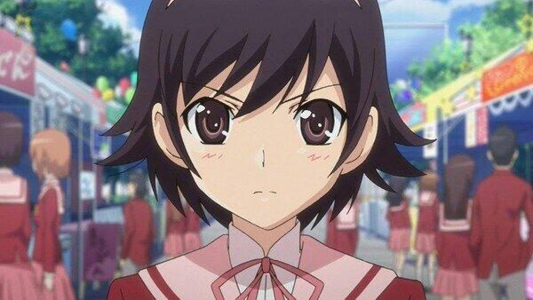 ナリ こうして世界は筋肉に包まれた ムッとしてる歩美もかわいい 高原歩美生誕祭 高原歩美好きな人rt 歩美の生誕祭祝う人rt 共感した人rt Rtした人全員フォローする Http T Co Cwmezh1uf0 Twitter