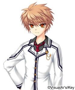 天王寺瑚太郎生誕祭