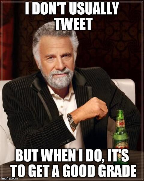 TBlevins512's tweet photo. Finally! 50! #30sclass http://t.co/07k8TJ4a7O