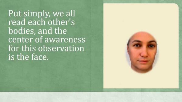 PearlyWhitesNJ's tweet photo. This is great. Watch and enjoy. - A Healthy Smile Means A Healthy Self Image http://t.co/hqaw4eKW5b http://t.co/F40n6Mv49h