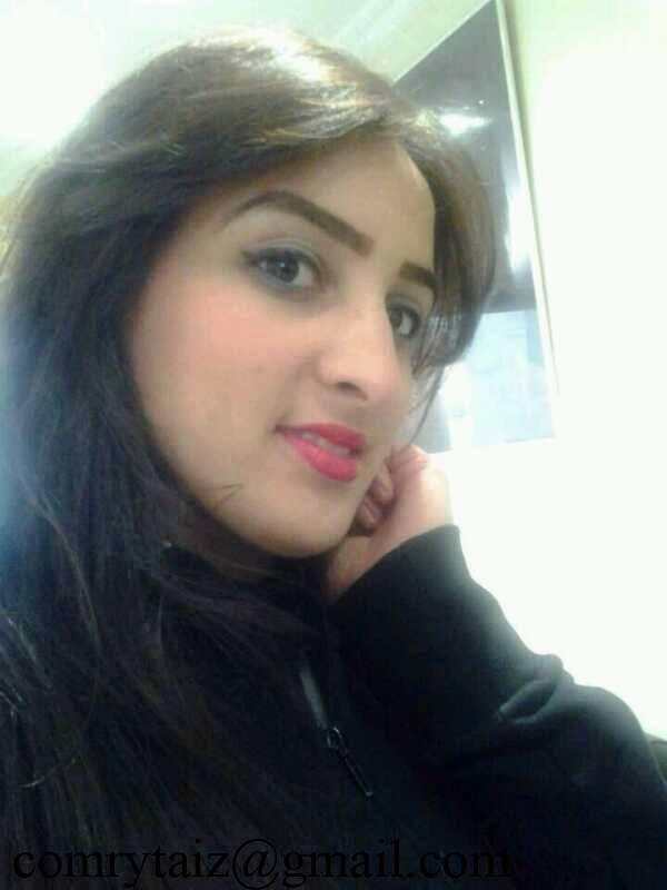 comrytaiz's tweet photo. أغنم زمانك امانه يا حبيب أغنم  مادام عادك صغير السن طيشاني خايف عليك بعد ستعشر سنه تندم  تنسى شبابك واحبابك وتنساني http://t.co/AlmY0wZXV5