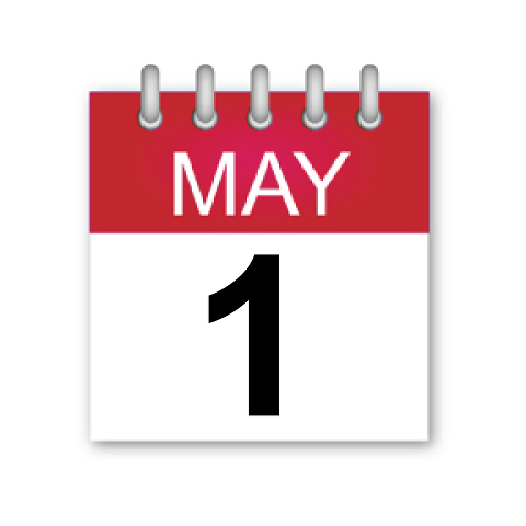 SUPRHCasa's tweet photo. Bonne fête du travail  :) 

#SUPRH #Twittoma #Maroc http://t.co/Tted03a2L4