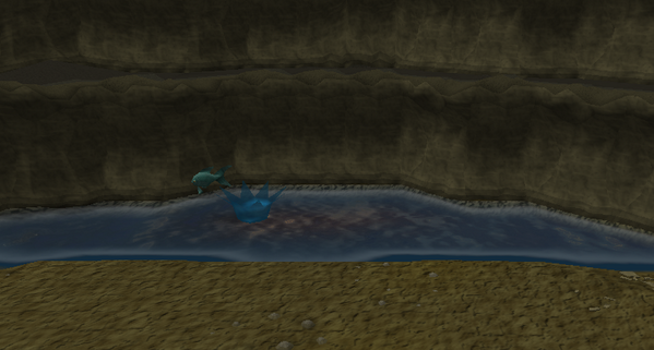 J Mz (@RS_J_Mz) | Twitter