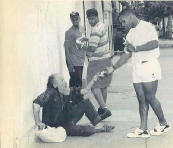 nike sb bruin hyperfeel black