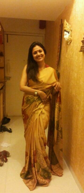 samruddhi Porey (@samruddhiporey) on Twitter photo  samruddhi Porey (@samruddhiporey) on Twitter photo