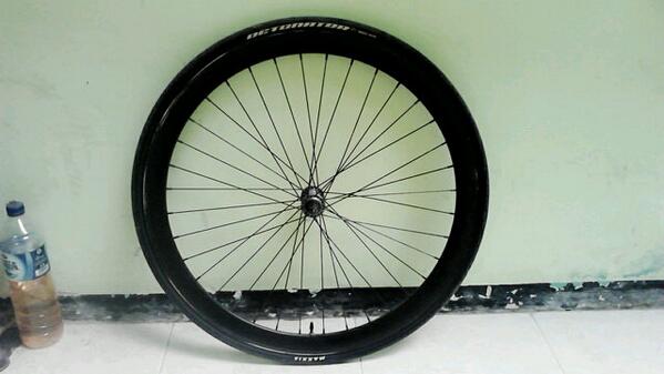 Dimash_Dim tweet media