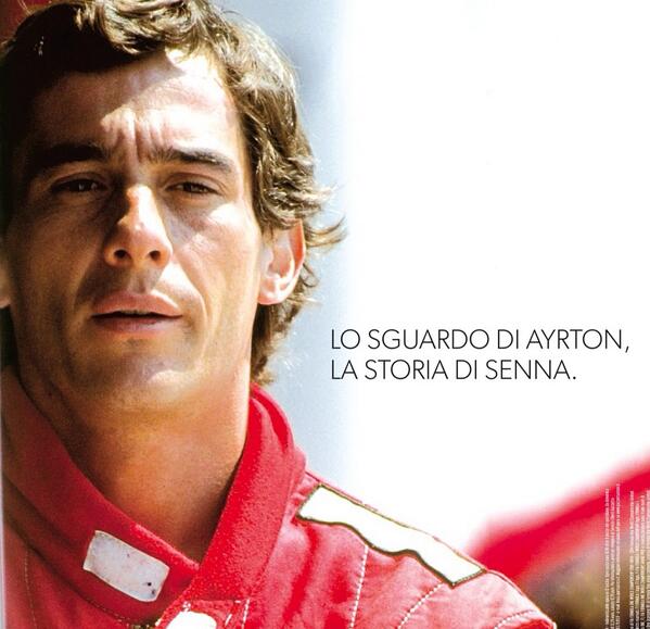 paola_marella's tweet photo. Come @alboreto uomini di sentimento e di valori, grandi piloti non li dimenticheremo.... http://t.co/I3NxcWn8Lo