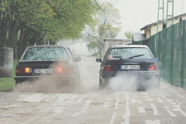 Autovieta's tweet photo. Informējam, ka Autovieta.lv strādā arī svētku dienās.
Brauc ciemos! http://t.co/K7AGLC7zjL