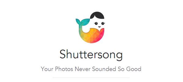 BostonDave's tweet photo. Worth Trying: Share Your Pictures with a Song Using ShutterSong - http://t.co/Ifeok4LMgH http://t.co/wgAj7QrnH0