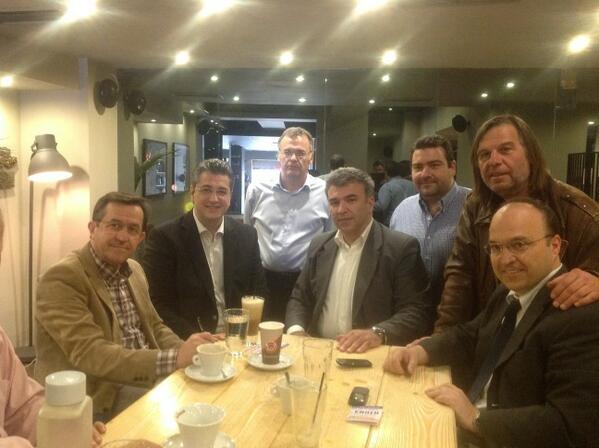 View image on Twitter