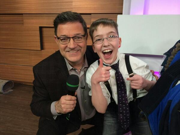 Winston Sih tweet media