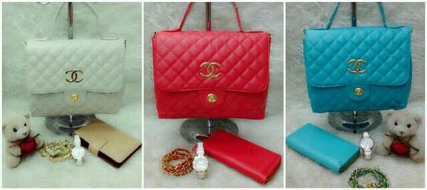 RikoSatio's tweet photo. Paket 3in1 CH 130rb @IklanFree_ID @IklaninSaja http://t.co/to1i7YseOZ