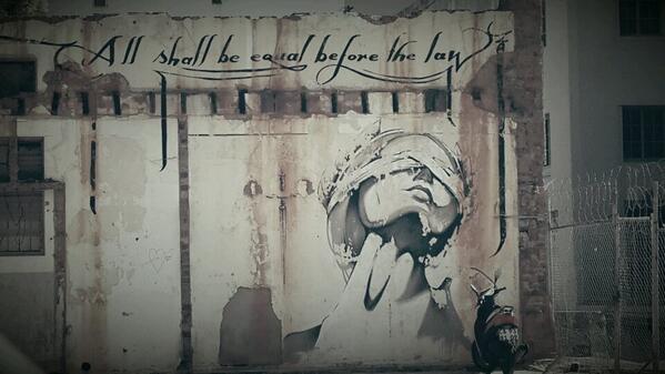 3/3 and our passion is never far from the heart!! <a href="/bezuidm/">MichelleBezuidenhout</a>