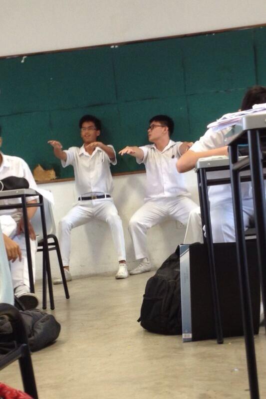 Ivanhasjim tweet picture