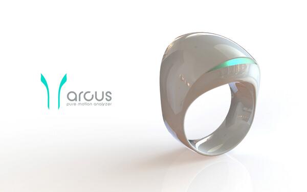 arcusring's tweet image. We&apos;re starting something new! Interested? Follow Us for updates!

#myfirstTweet #technology #motionsensing
