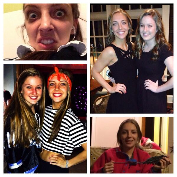 gwillackerz's tweet photo. hbd @phiphib !!!!!! have a great day, love you!!!😘💕🎉😜 http://t.co/fW0AAvPYKW