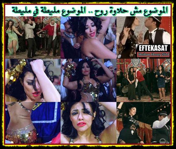 Embedded image permalink