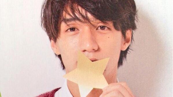 ryo__689__'s tweet photo. 。

ほら  、無理して笑わんといて  。
辛いやろ  ？

俺が癒すで   ？
おいで 。

漢字乱用・一般さんごめんな 。

#nrさんbotさんの友達増やしたい 
#RTしたnrさんbotさんフォローする 

。 http://t.co/87urVFN2Tw