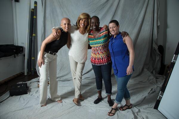 Amanda Ruggiero (@a_ruggiero12) | Twitter