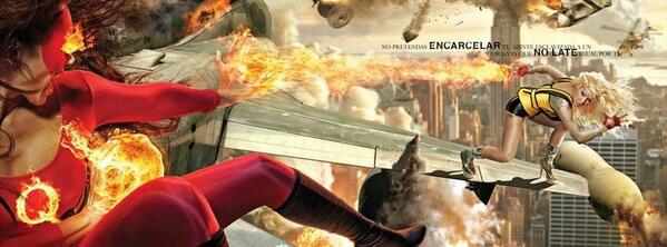 ♛Soy Reggaetonera♛ tweet media