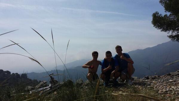 CurroFdez tweet picture