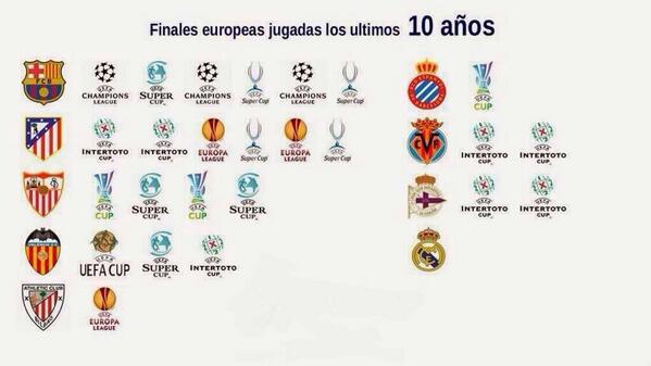 moisESPN tweet media