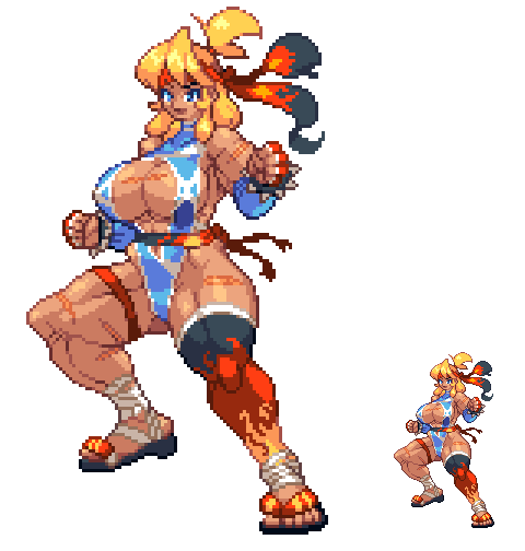 モンスターグラフィックのtwitterイラスト検索結果 古い順