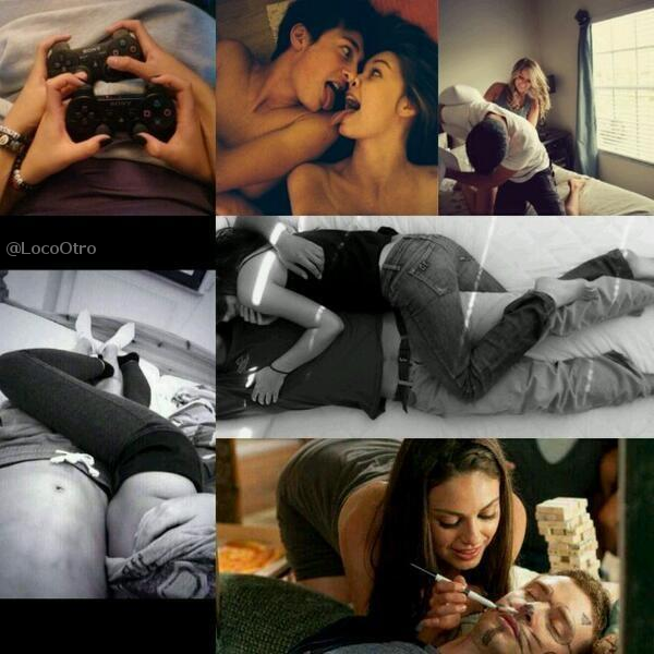 LocoOtro's tweet photo. #IfWeDate http://t.co/NiYfBCEIzD