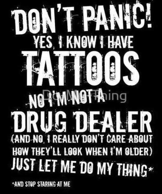 roxanrieder's tweet photo. http://t.co/7fI1I7ASs9
