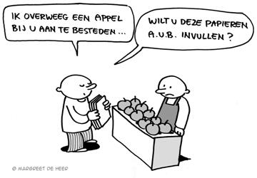 HMA_NU's tweet photo. Aanbestedingen voor communicatieadvies en creativiteit! @HMA even niet. Lees onze Blog van Nu http://t.co/hN2bDeOTNZ http://t.co/XPK2yyAxgn