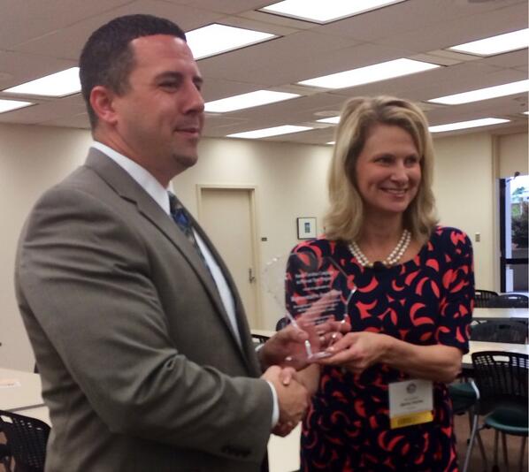 MPA Strategies tweet media