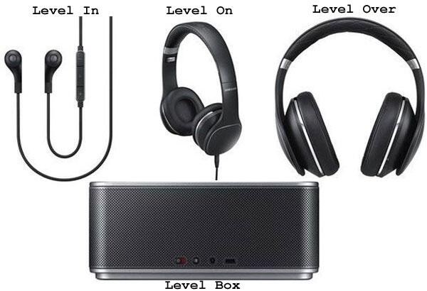 Sufaaag's tweet image. #LevelOver #LevelOn #LevelIn #LevelBox ...... I love