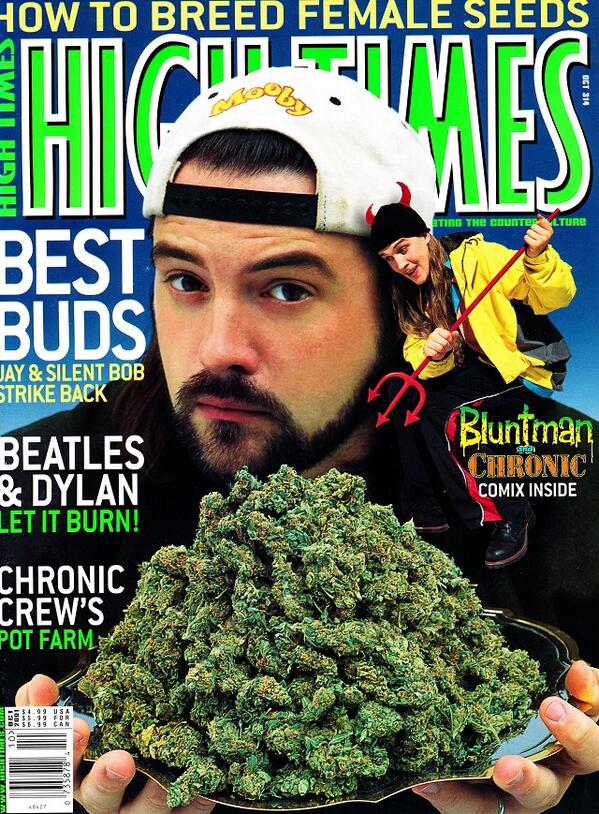HIGH_TIMES_Mag tweet picture