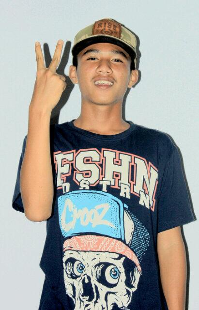 EdoRyenaldi's tweet photo. http://t.co/NGGwC6PIv8